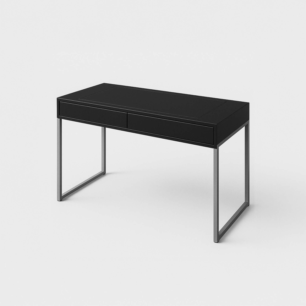 Mesa personalizável