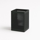Organizador de mesa